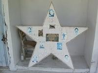CIMG0507