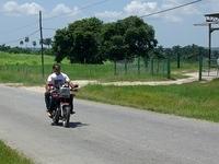 CIMG0520