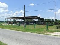 CIMG0522