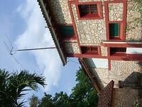 CIMG0553