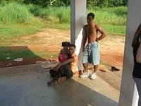 CIMG0564