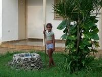 CIMG0578