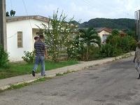 CIMG0580