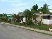 CIMG0581