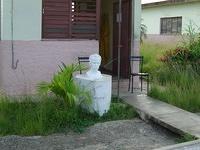 CIMG0583