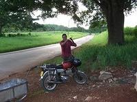 CIMG0586