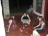 CIMG0587