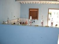 CIMG0596