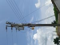 CIMG0604
