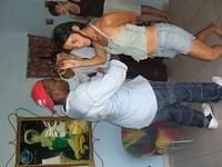 CIMG0607