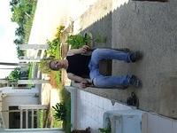 CIMG0608