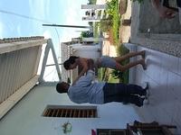 CIMG0613