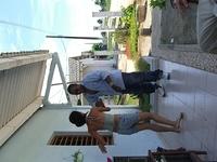 CIMG0614