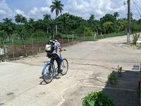 CIMG0615
