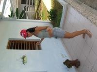 CIMG0622