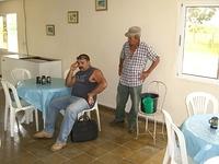CIMG0630