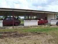 CIMG0632