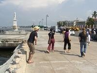 CIMG0637