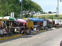 CIMG0638