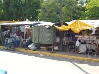 CIMG0639