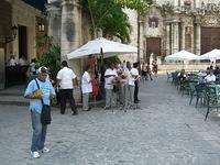 CIMG0643