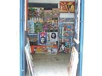 CIMG0644