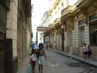 CIMG0646
