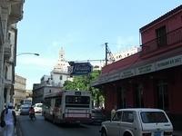 CIMG0650