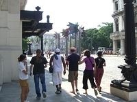 CIMG0652
