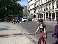 CIMG0653