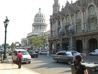 CIMG0655