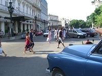 CIMG0657