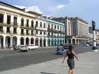 CIMG0661