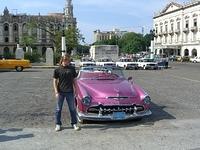 CIMG0662