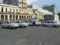 CIMG0668