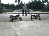 CIMG0670
