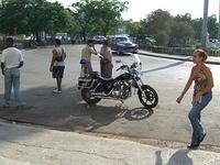 CIMG0673