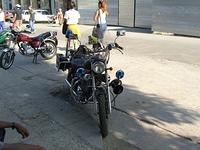 CIMG0674