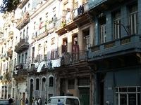 CIMG0679