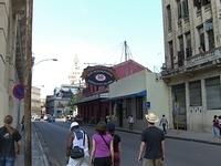 CIMG0680