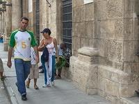 CIMG0684