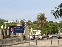 CIMG0685