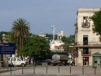 CIMG0686