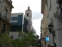 CIMG0692