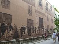 CIMG0693