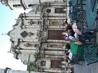 CIMG0695