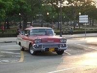 CIMG0702