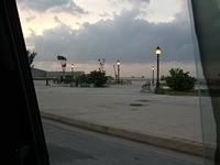 CIMG0704