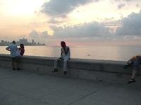 CIMG0705