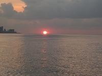 CIMG0706